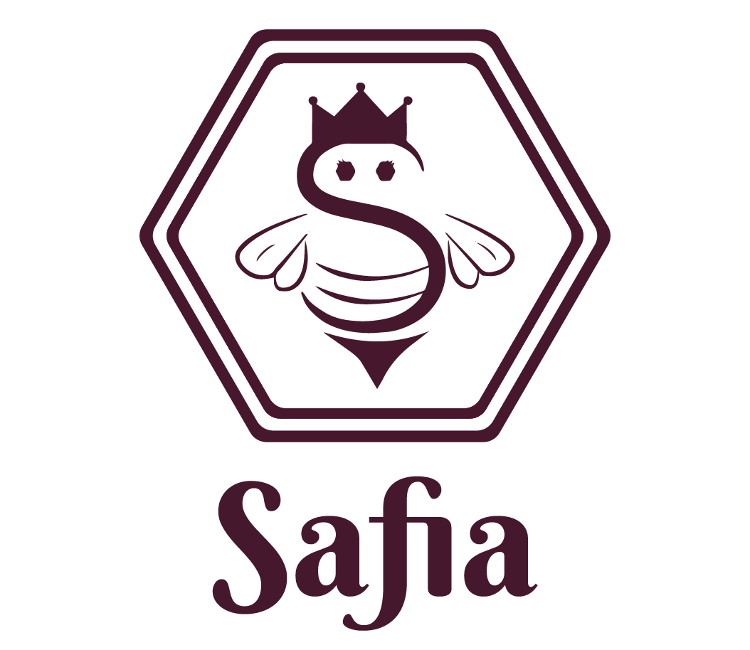 Safia
