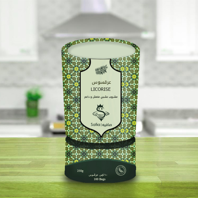 Licorice - Image 3