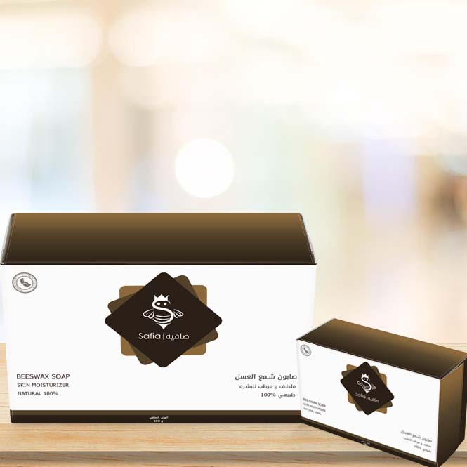 Beeswax