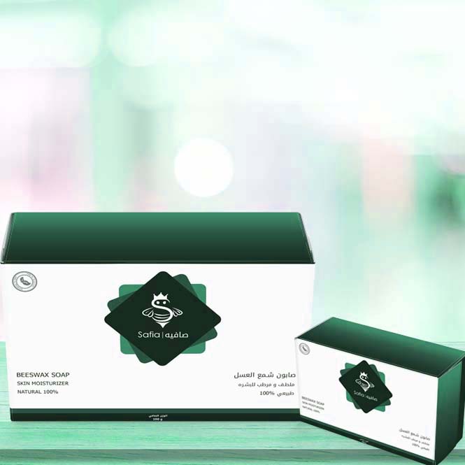 Beeswax - Image 3