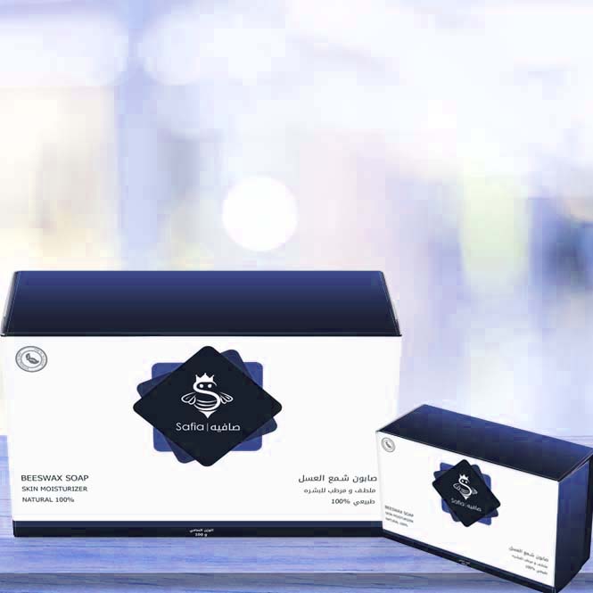 Beeswax - Image 2