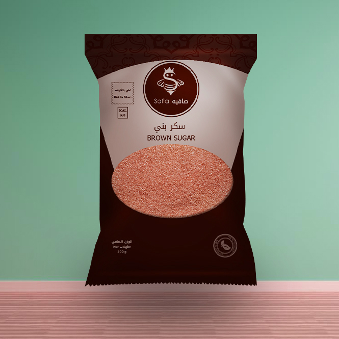Brown Sugar - Image 2