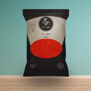 Chili