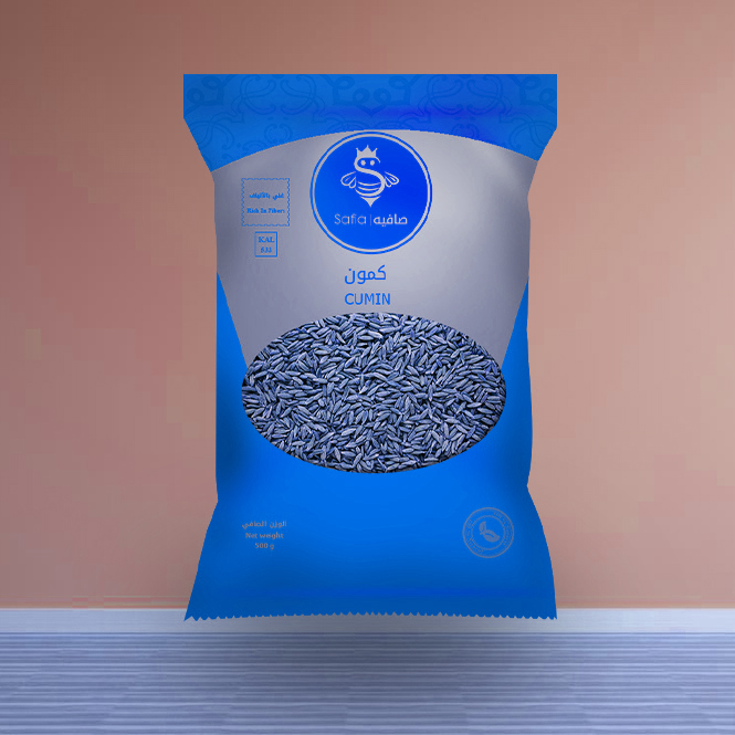 Cumin - Image 3