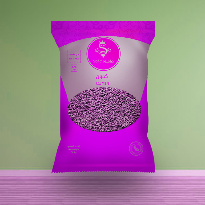 Cumin - Image 2