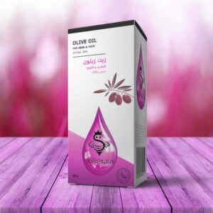 Olive Oil